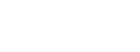 Africort Investments